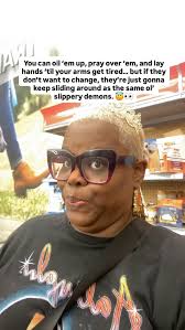 💬 Tag a friend who needs to hear this and drop a 🙌 if you’ve ever been  there., #PrayOnIt #ChurchHumor #HolyAndHilarious #FaithAndFunny  #SavageScripture #PettyButSaved #GodGotItHandled