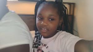 Make a video with my brother continue to work phone