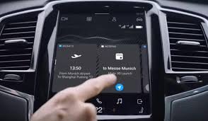 These are the best apple carplay apps you should be using right now. Huawei S Hicar Competes With Apple Carplay Android Auto