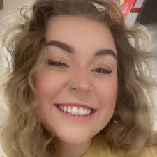 Heidi Hollenbach and Jaydon Hunt's Wedding Website