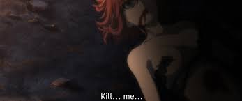 From i0.wp.com camille sullivan (born july 7, 1975) is a canadian actress. First Impressions Goblin Slayer Invokes Classic Anime Tropes But You Ll Still Feel Uneasy The Tokyo 5