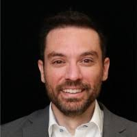 20+ "Eric Jerez" profiles