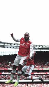صور خلفيات ارسنال 2015 ، صور رمزيات نادي ارسنال 2015 arsenal. ØµÙˆØ± Ù„Ù„Ø¹Ø§Ø´Ù‚ÙŠÙ† Ø¹Ù† Ø§Ù„Ø®Ù„ÙÙŠØ§Øª Ø§Ø±Ø³Ù†Ø§Ù„ÙŠ ÙˆÙ„Ùˆ Ù‚Ø·Ø¹ÙˆØ§ Ø±Ø£Ø³ÙŠ Facebook