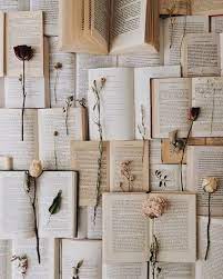 libraries books and reading oh my おしゃれまとめの人気アイデア pinterest raneem alomier おしゃれな壁紙背景 壁紙のアイデア 壁紙 壁画