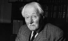 Adrian Lester and Alfred Enoch lead Royal Shakespeare Company's 'global'  new season