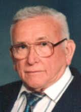 Obituary information for Rob Earl Pitt