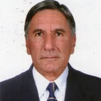 7 "Manuel Byrne" profiles