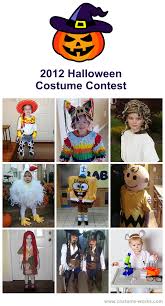 Halloween Costume Contest 2020 Costume Works Halloween Costume Contest Halloween Costumes Homemade Halloween Costumes