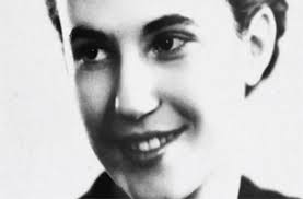 Text: Das ausências, inexistências e esquecimentos