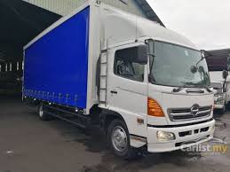 We did not find results for: Search 197 Hino Cars For Sale In Malaysia Carlist My