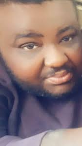 Victory Funeral Services