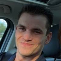 Cameron Ohl's Instagram, Twitter & Facebook