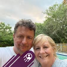 Kilz restoration latex for nicotine removal