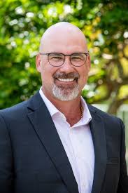 The Award-Winning EcoClear Products Inc. Has Topped $20 Million in Annual  Sales and Poised for More Company Growth