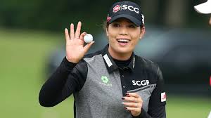 Stay up to date with golf player news, videos, updates, social feeds, analysis and more at fox sports. Muni He Lpga Stats