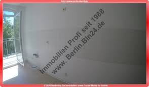 Unter immobilien lieskau sind 165 immobilienangebote bei homebooster inseriert. 3 Zimmer Wohnung Lieskau Mieten Homebooster