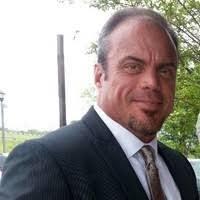 Courtney Ashcraft's Instagram, Twitter & Facebook