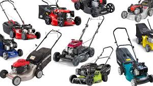 Maybe you would like to learn more about one of these? 9 Of The Best Petrol Lawn Mowers On The Market In 2020 Available In Australia