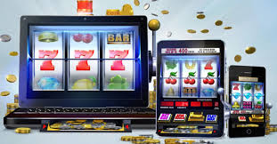 Τα καλύτερα κλασικά φρούτα δωρεάν