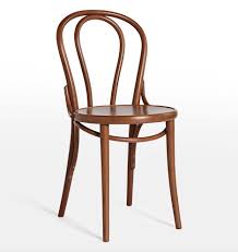 First Choice Chair Ton 18 Bentwood Bistro Chair Rejuvenation Bistro Chairs Outdoor Patio Furniture Sets Outdoor Patio Decor