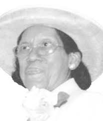 07032025 OBITUARIES by tribune242