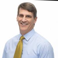 Gregory Hammond Email & Phone Number