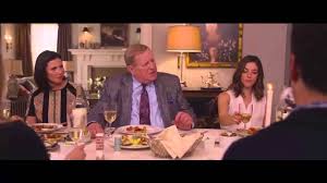 The Wedding Ringer Child Molestation Joke Hd Youtube