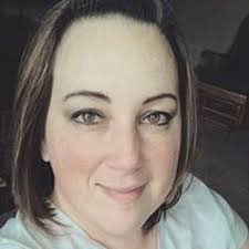 Stream Amy Rood music