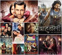 Mar 14, 2021 · afilmywap is another excellent website to download new bollywood movies in hd. Filmy4wap New Bollywood Movie Download Site Where You Will Find All Movies Entertainment Blogg