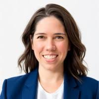 Anna Barnwell Email & Phone Number