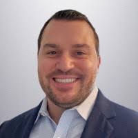 80+ "Avino" profiles