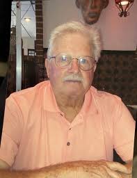 Obituary information for Dorsey G. Elliott