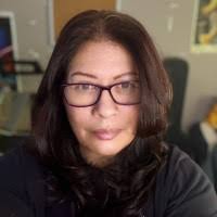 1500+ perfiles de «Donna»