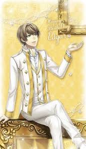 Gambar anime terbaru gratis download cute anime download gambar anime untuk dp bbm android dan bb. Anime Cowok Ganteng