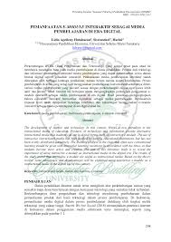 We did not find results for: Http Digilib Unimed Ac Id 38744 3 Atp 2035 Pdf