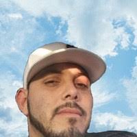 Omar Alejandro's Instagram, Twitter & Facebook