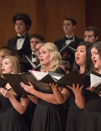 Symphony Orchestra: September 28, 2023