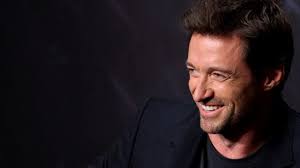 Looking for the latest celeb gossip and entertainment news? Hugh Jackman Upcoming Movies 2021 List Best Hugh Jackman New Movies Next Films
