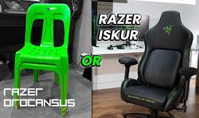 Çankaya i̇şkur hakkında detaylı bilgi. Em On Twitter Razer Iskur Or Razer Orocansus