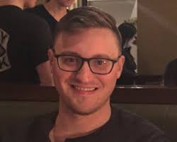 Phil Appleton Memorial Race to Defeat CIC-DUX4 Sarcoma