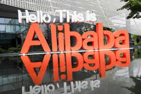 Während aktien von apple, alibaba und intel auf der verkaufsliste landeten, wurde ein anderer bei der aktie von alibaba (wkn: Alibaba Aktie Chancen Und Risiken It Times