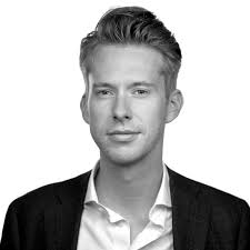 Jason Mcgowan Email & Phone Number