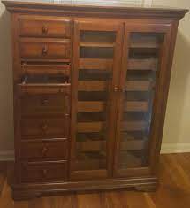 Try out our stretchy slim fi Best Alexander Julian Home Colours Haber Dasher For Sale In Nampa Idaho For 2021