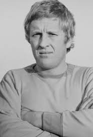 Category: Keith Lindsey