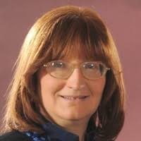 300+ perfiles de «Leah Stein»