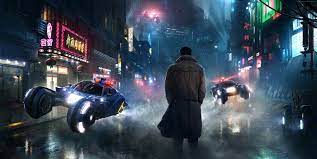 We did not find results for: Blade Runner Desktop Wallpapers Top Free Blade Runner Desktop Backgrounds Wallpaperaccess