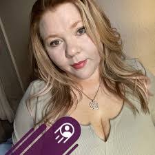 Djuana Carter's Instagram, Twitter & Facebook