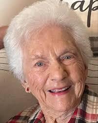 Search Sarah Howell Obituaries and Funeral Services