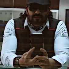 Four Dalit men stripped, beaten by cow protection vigilantes in Gujarat.  http://www.hindustantimes.com/india-news/four-dalit-men-stripped-beaten-by-cow-protection-vigilantes-in-gujarat/story-vGhVgYXeHa0h8DwIiXfqQN.html