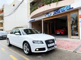 Image result for Ibis White 2009 A4